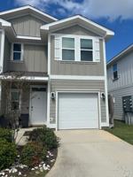 featured image of 1614 Caleigh Ct