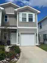 1614 Caleigh Ct - Photo 1 of 1