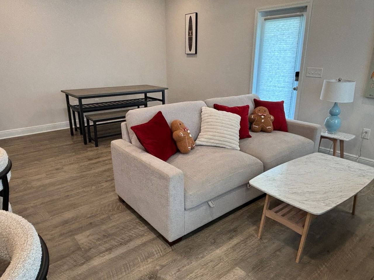 1614 Caleigh Ct - Photo 6 of 21