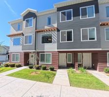 featured image of 1497 S 565 W