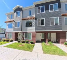 1497 S 565 W - Photo 1 of 1