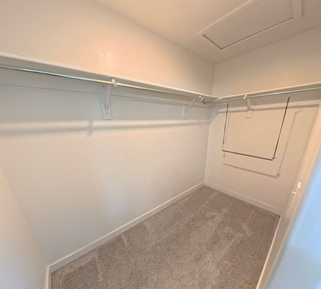 1497 S 565 W - Photo 7 of 28