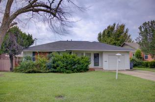 2242 S Florence Pl - Photo 1 of 1