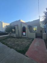4175 Culver St - Photo 1 of 1
