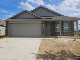 3449 Sky Pl - Photo 1 of 1