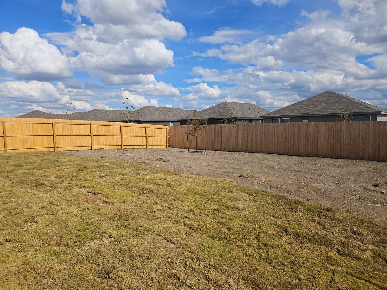 3449 Sky Pl - Photo 2 of 30