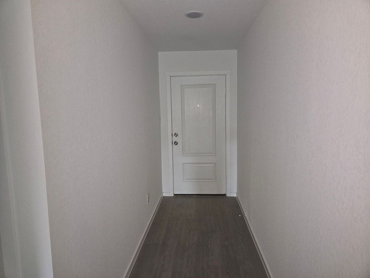 3449 Sky Pl - Photo 3 of 30