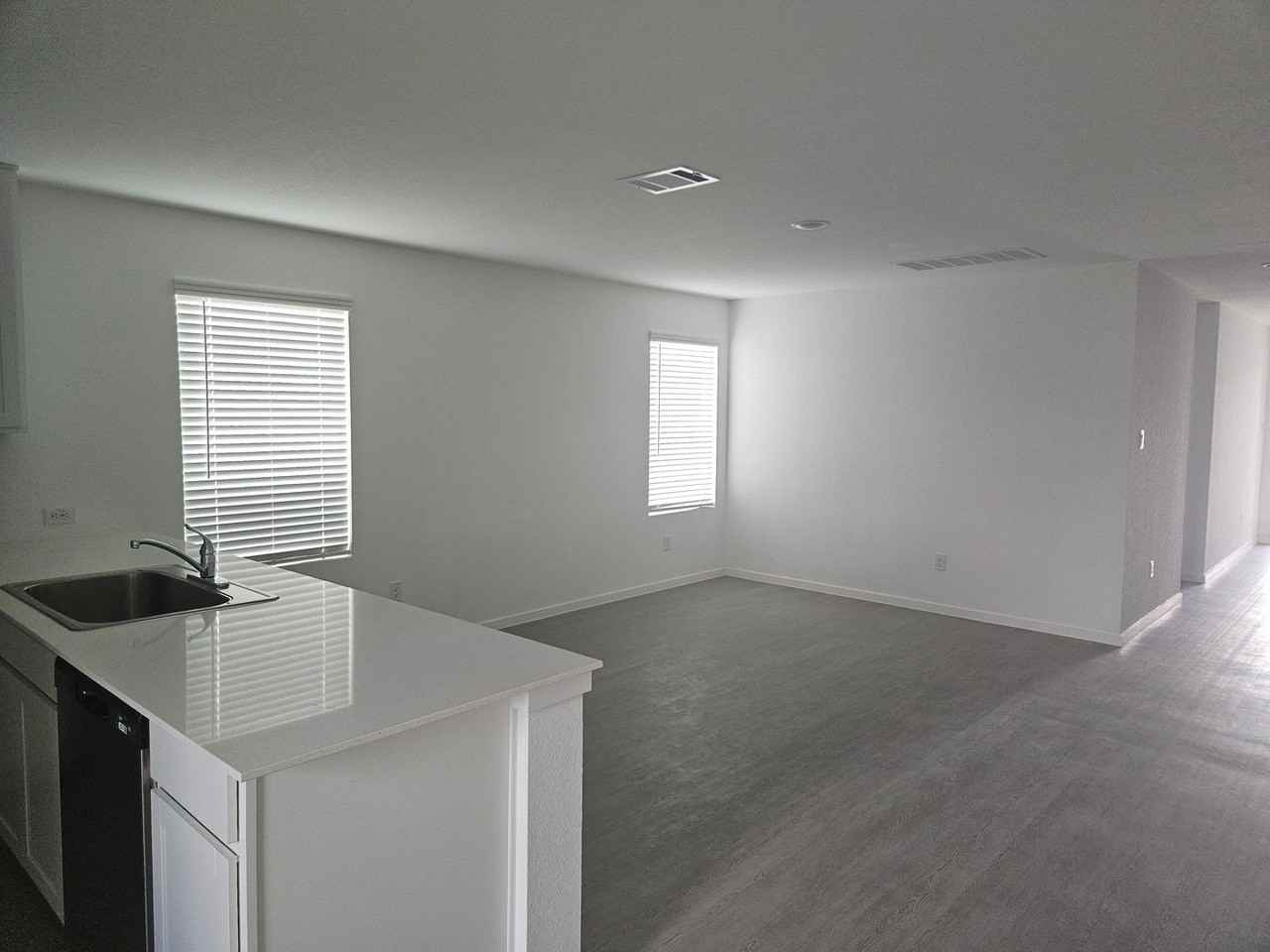 3449 Sky Pl - Photo 6 of 30
