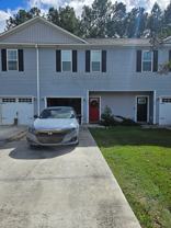504 Kenan Loop - Photo 1 of 1