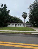 4732 Luce Rd - Photo 1 of 1
