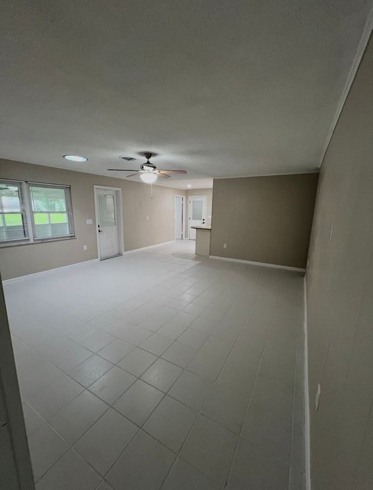 4732 Luce Rd - Photo 6 of 18