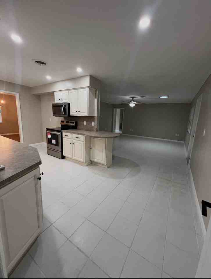 4732 Luce Rd - Photo 5 of 18