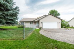 featured image of 605 N Curtis St