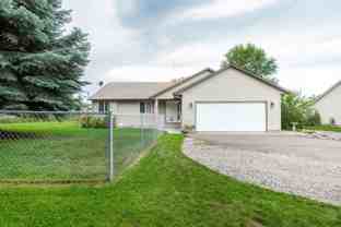 605 N Curtis St - Photo 1 of 1