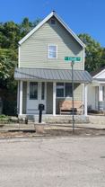 424 S Elliott St - Photo 1 of 1