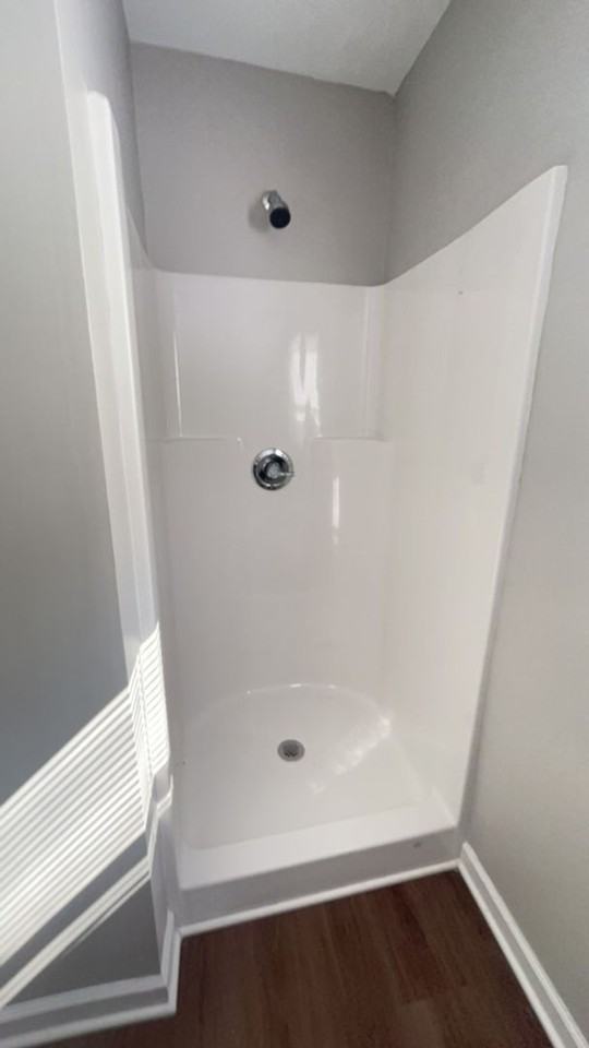 424 S Elliott St - Photo 6 of 13
