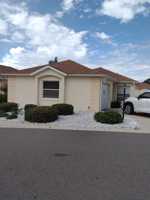 featured image of 1116 San Bernardo Rd