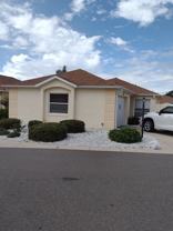 1116 San Bernardo Rd - Photo 1 of 1