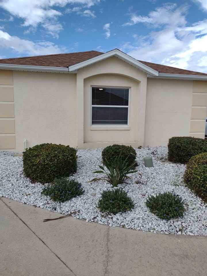 1116 San Bernardo Rd - Photo 4 of 34