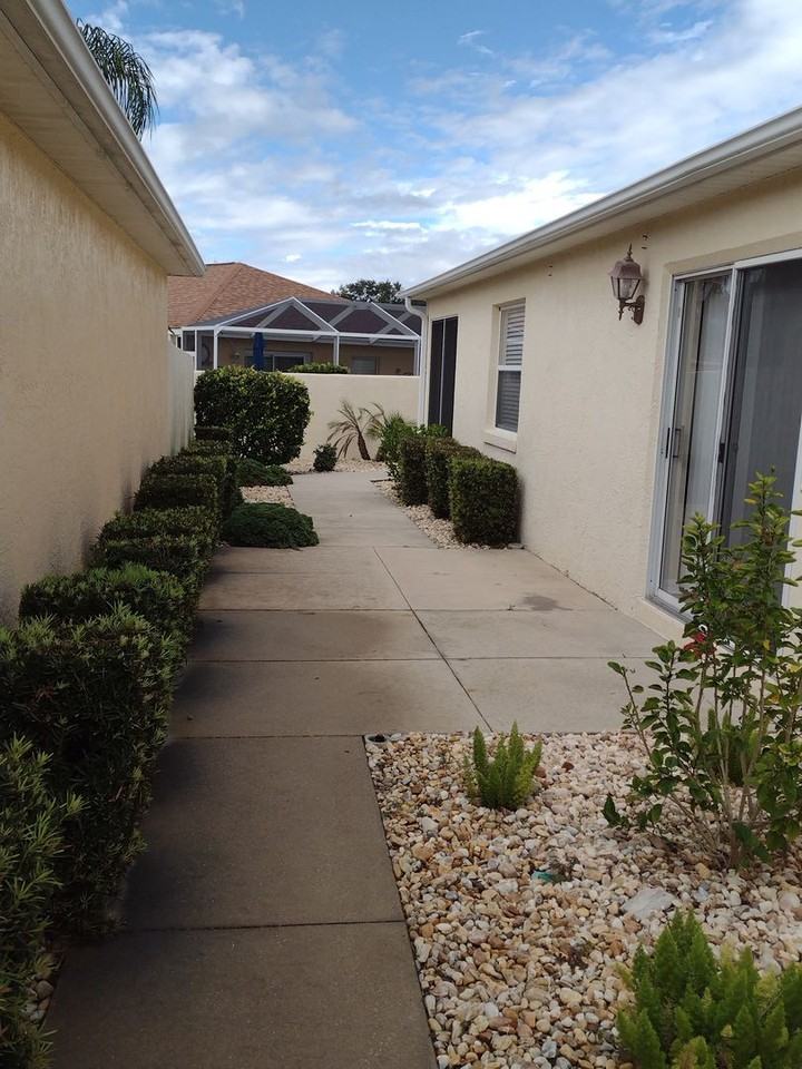 1116 San Bernardo Rd - Photo 2 of 34