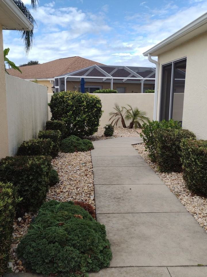 1116 San Bernardo Rd - Photo 5 of 34