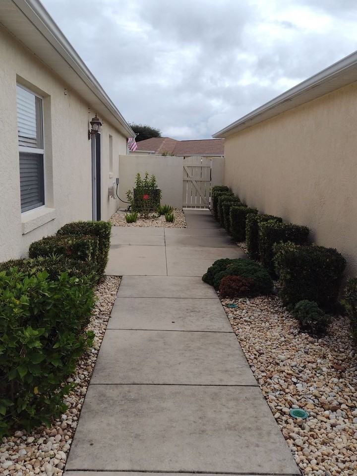 1116 San Bernardo Rd - Photo 6 of 34