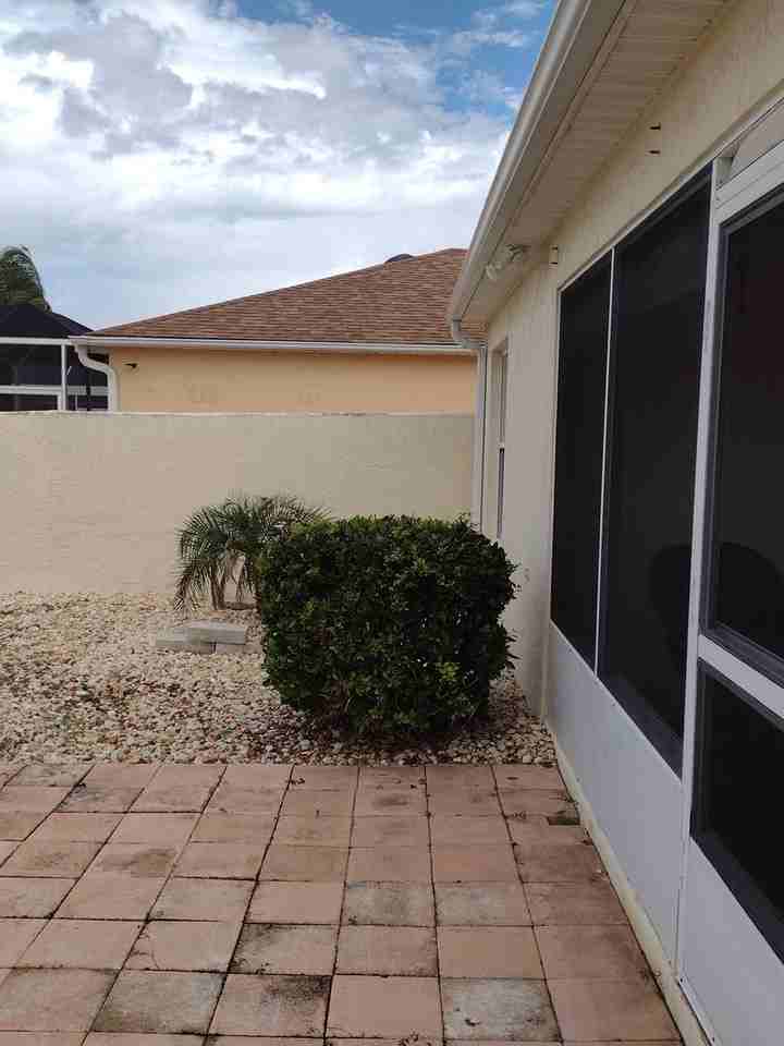 1116 San Bernardo Rd - Photo 7 of 34