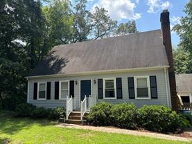 7137 Brooking Way - Photo 1 of 1