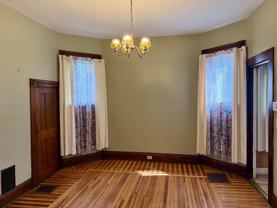 357 W 5th St - Photo 1 of 1