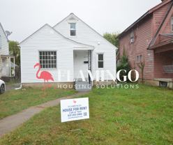 2048 Rustic Rd - Photo 1 of 1