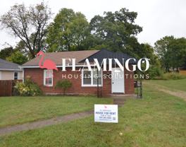 346 Stelton Rd - Photo 1 of 1