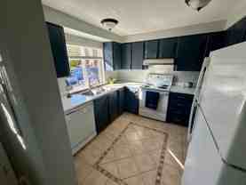 20110 60th Ave W #F26 - Photo 1 of 1