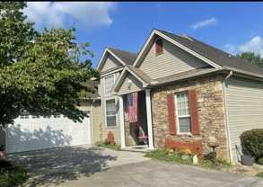 1630 Rivergate Dr - Photo 1 of 1