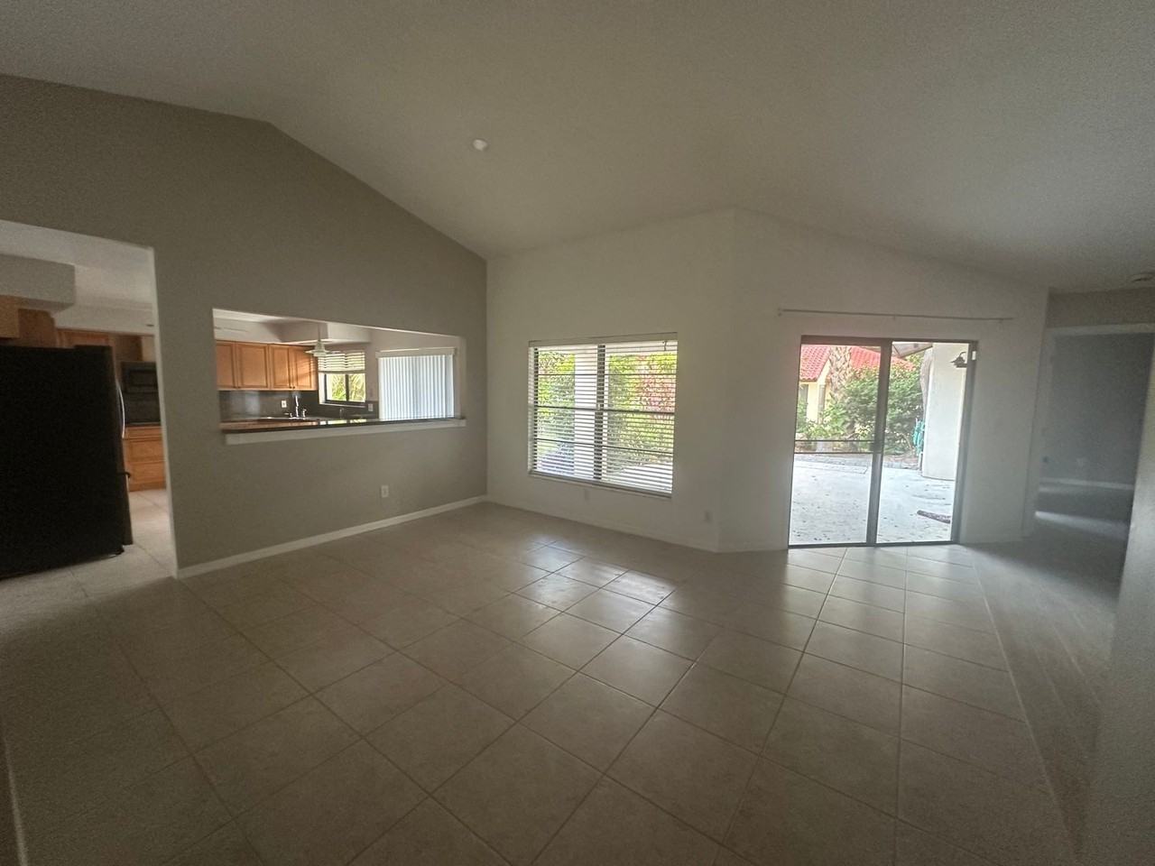 7920 Marbella Court South - Photo 2 of 18