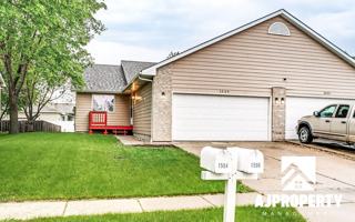 featured image of 1504 S Campbell Trl