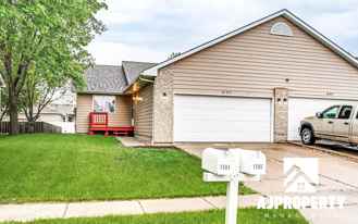 1504 S Campbell Trl - Photo 1 of 1