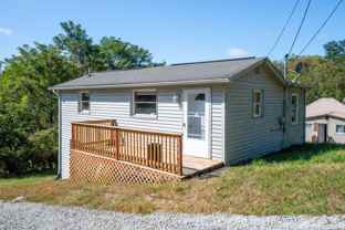7278 Manns Dr - Photo 1 of 1