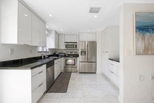 18821 Nw 84th Ct - Photo 1 of 1