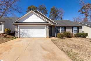 151 Stockbridge Dr - Photo 1 of 1