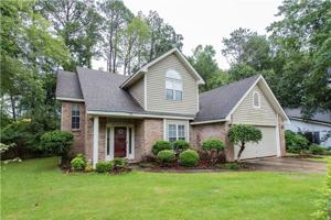 featured image of 928 Tacoma Dr