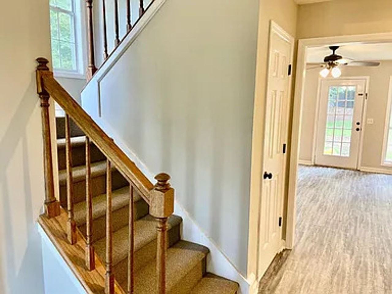 928 Tacoma Dr - Photo 5 of 11