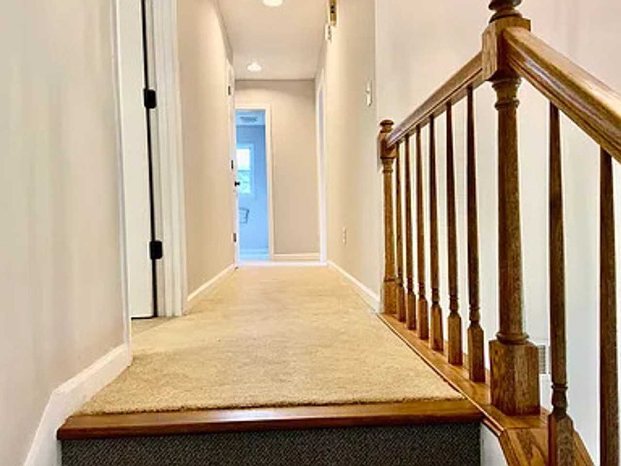 928 Tacoma Dr - Photo 6 of 11