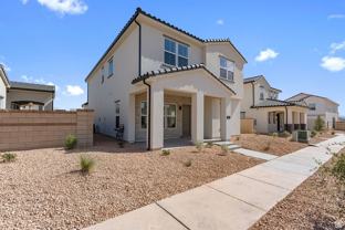 526 W Avery Ln - Photo 1 of 1