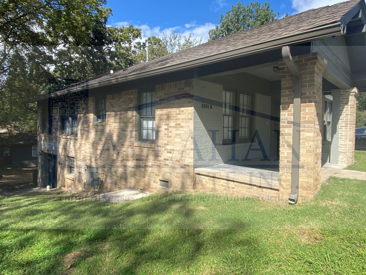 3501 Kavanaugh Blvd #A - Photo 2 of 17