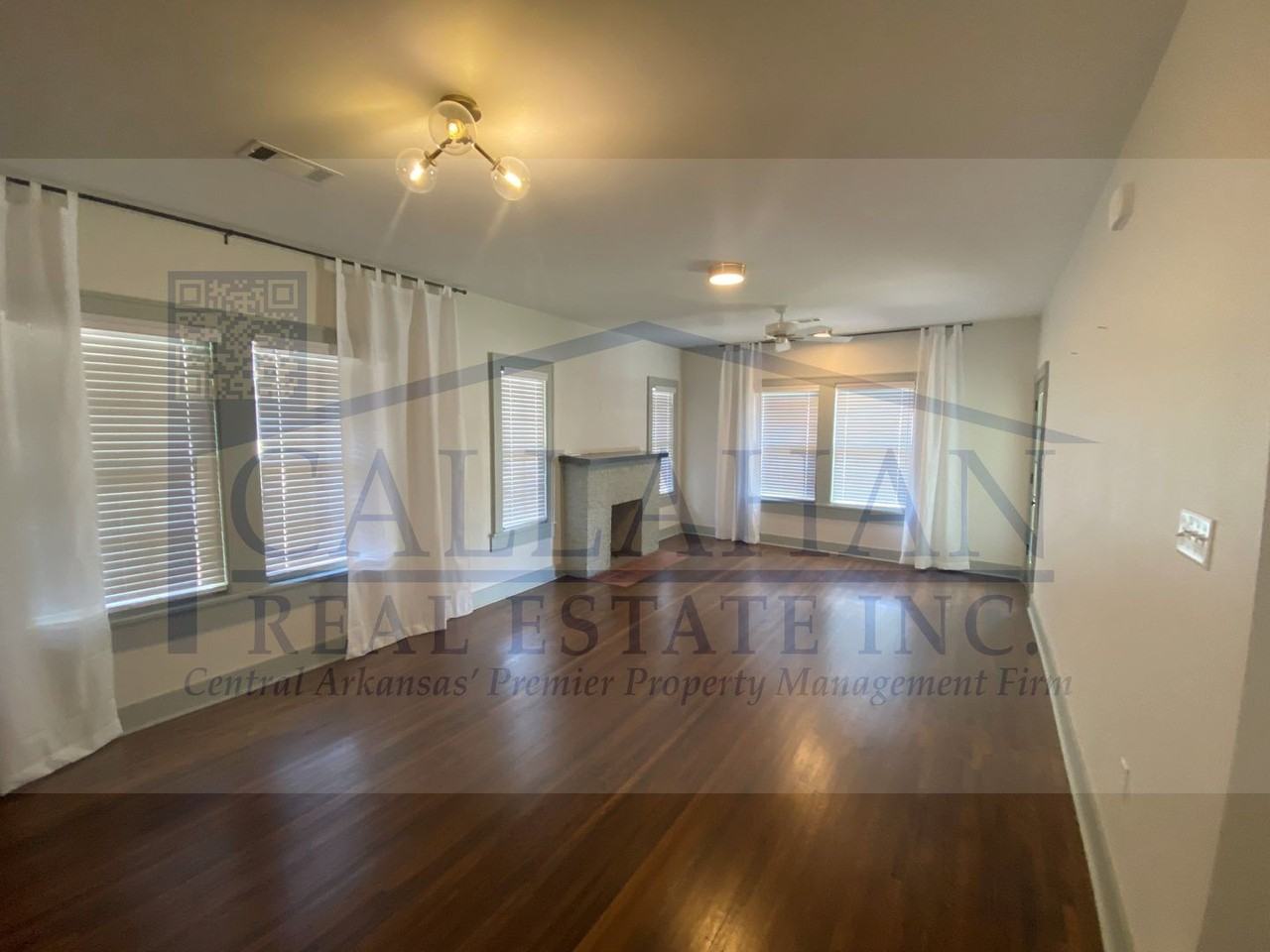 3501 Kavanaugh Blvd #A - Photo 4 of 17