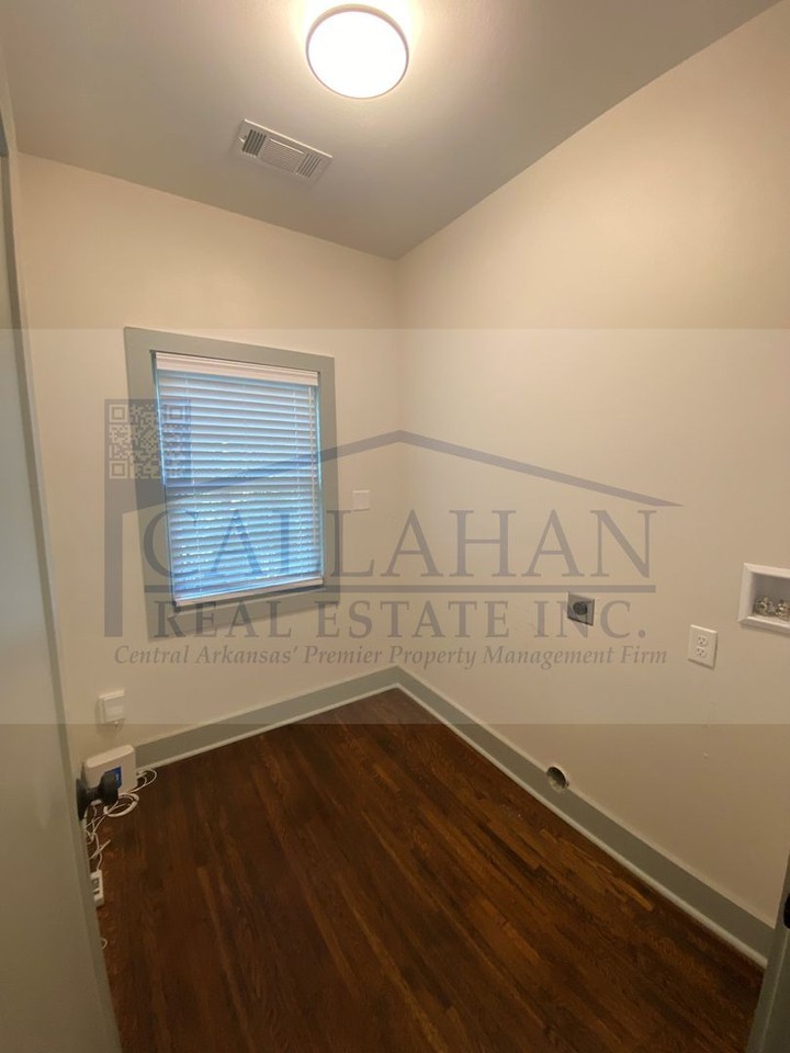 3501 Kavanaugh Blvd #A - Photo 7 of 17