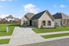 1833 Marshall Jones Sr Rd - Photo 1 of 1