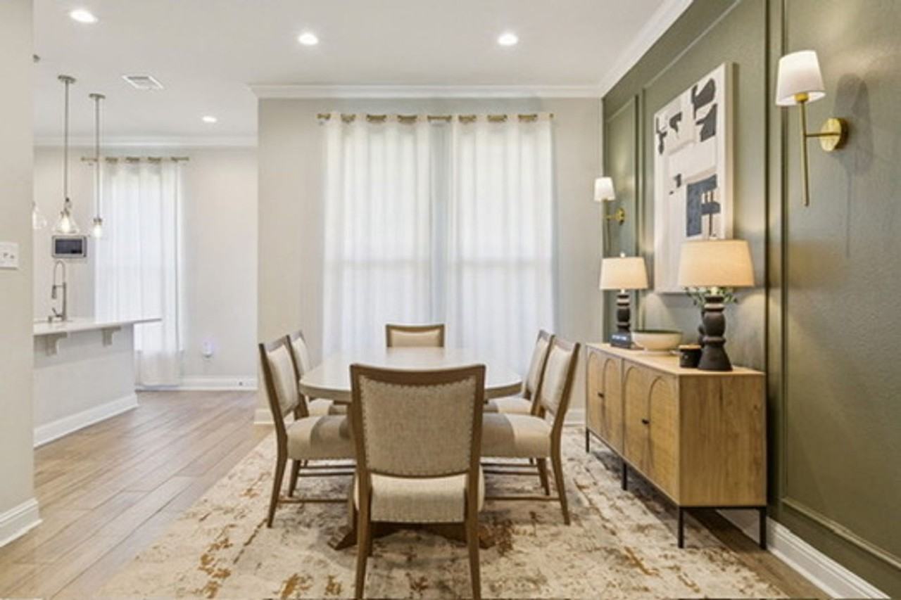 1833 Marshall Jones Senior Avenue - Photo 4 of 12