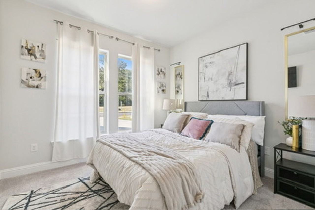 1833 Marshall Jones Senior Avenue - Photo 6 of 12