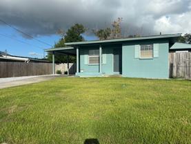 1404 Clay Ave - Photo 1 of 1